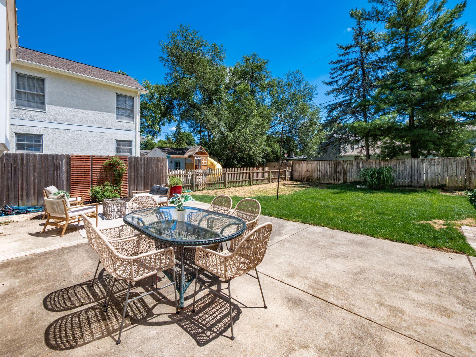 1792 Andover Road Columbus, OH 43212 - Photo 55 of 65 080_6501_A 1792 Andover 165-2