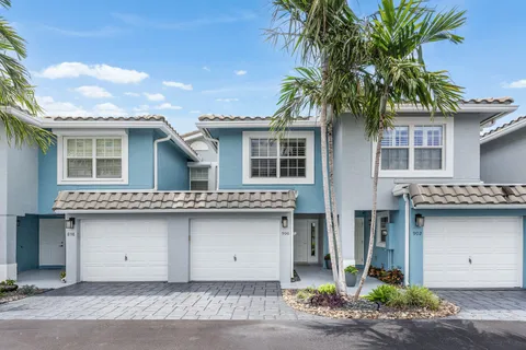 $1,150,000 | 900 Jeffery Street, Boca Raton, FL 33487
