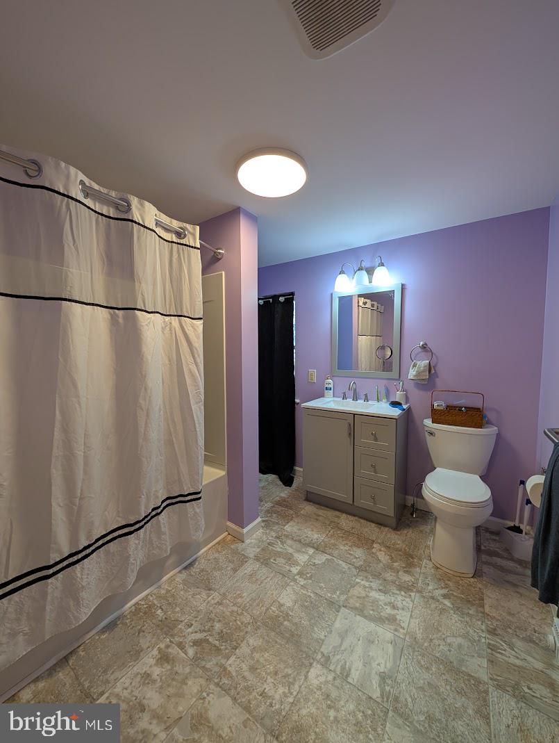 5415 Spring Road Shermans Dale, PA 17090 - Photo 17 of 29 Gallery Image 17