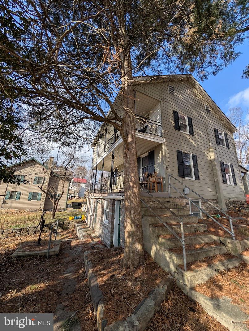 5415 Spring Road Shermans Dale, PA 17090 - Photo 3 of 29 Gallery Image 3
