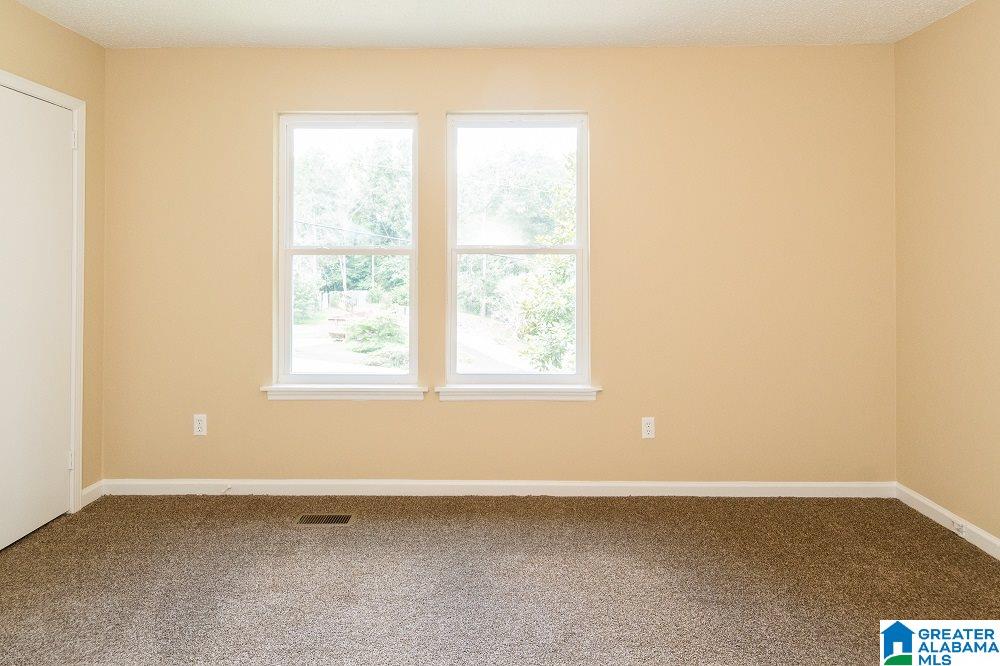 5983 Amber Hills Road Birmingham, AL 35210 - Photo 19 of 24