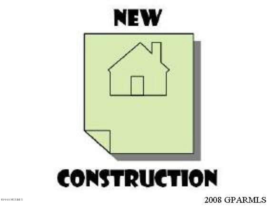 3908 Norris Store Road Ayden, NC 28513 - Photo 1 of 1 Main