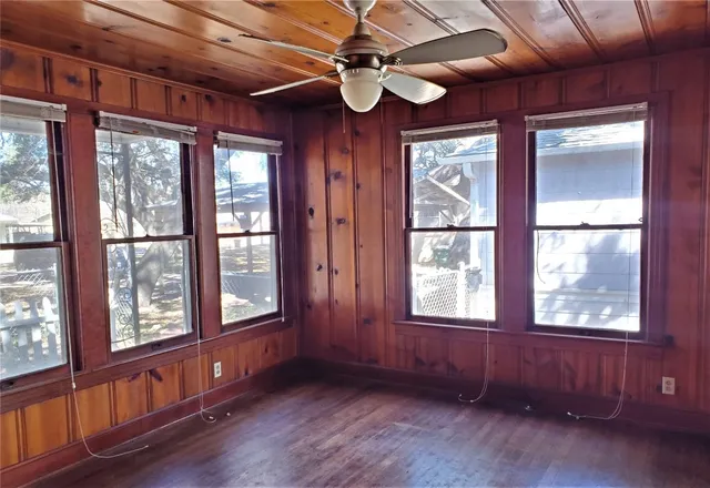 $2,495 | 4409 Merle Drive, Austin, TX 78745