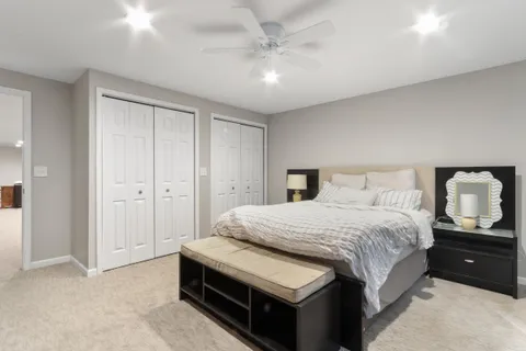 $999,999 | 560 North Boulder Ridge Drive, Lake Geneva, WI 53147