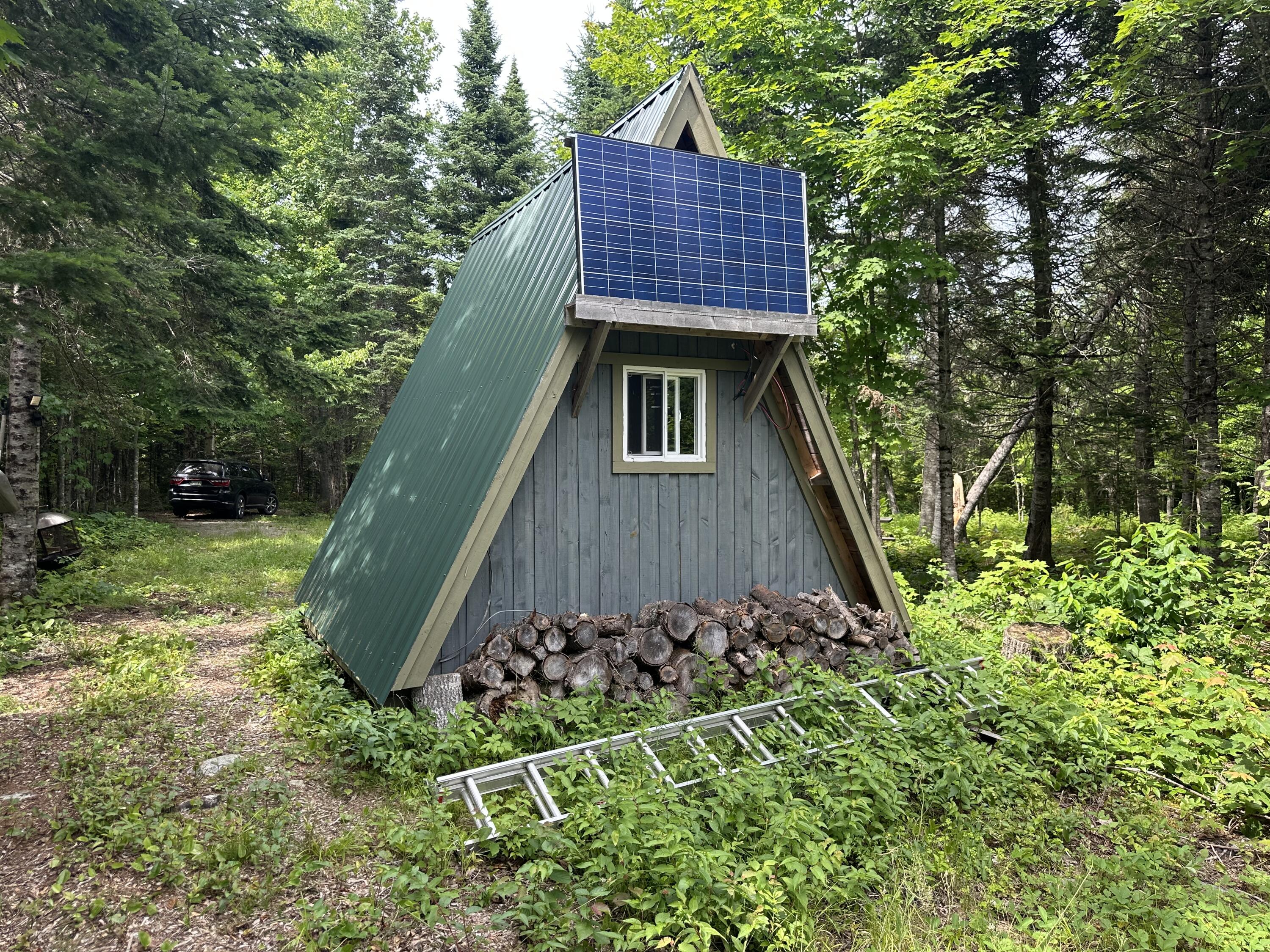 1295 Calais Road Hodgdon, ME 04730 - Photo 28 of 28 IMG_7472