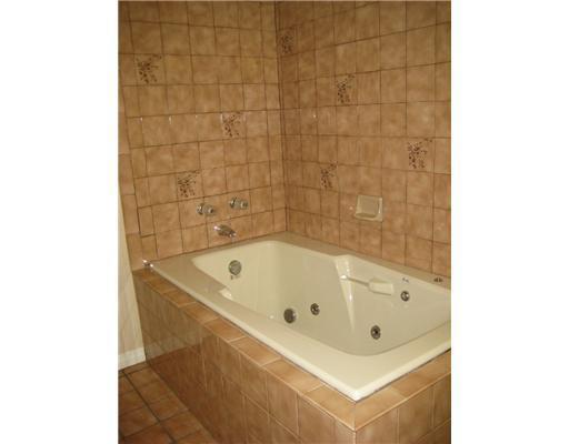 14120 Wolf Ridge Road Moss Point, MS 39562 - Photo 15 of 25 Additional Photo