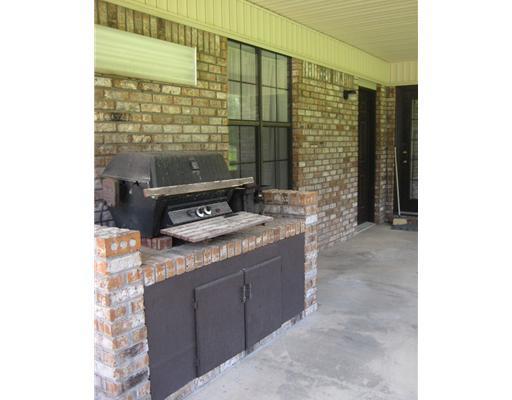14120 Wolf Ridge Road Moss Point, MS 39562 - Photo 17 of 25 Additional Photo