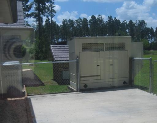 14120 Wolf Ridge Road Moss Point, MS 39562 - Photo 20 of 25 Additional Photo