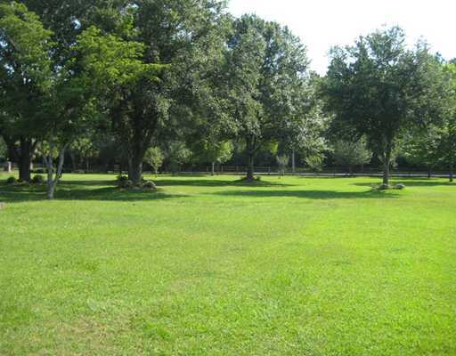 14120 Wolf Ridge Road Moss Point, MS 39562 - Photo 21 of 25 Additional Photo
