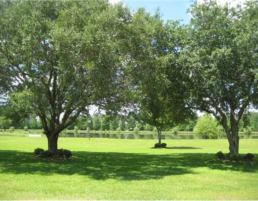14120 Wolf Ridge Road Moss Point, MS 39562 - Photo 23 of 25 Additional Photo