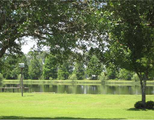 14120 Wolf Ridge Road Moss Point, MS 39562 - Photo 24 of 25 Additional Photo