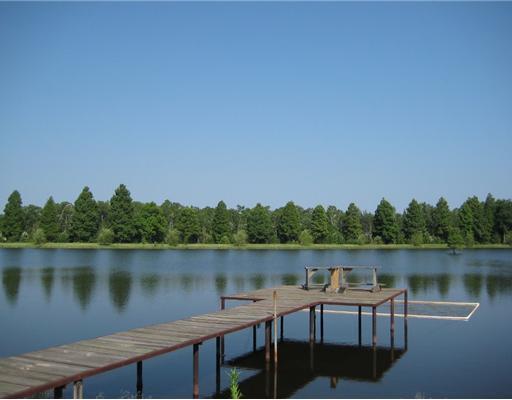 14120 Wolf Ridge Road Moss Point, MS 39562 - Photo 25 of 25 Additional Photo