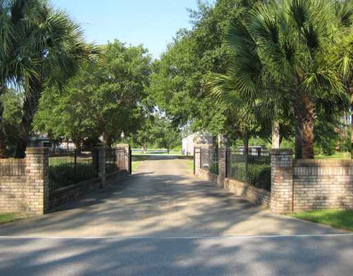 14120 Wolf Ridge Road Moss Point, MS 39562 - Photo 3 of 25 Additional Photo