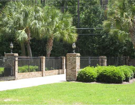 14120 Wolf Ridge Road Moss Point, MS 39562 - Photo 4 of 25 Additional Photo