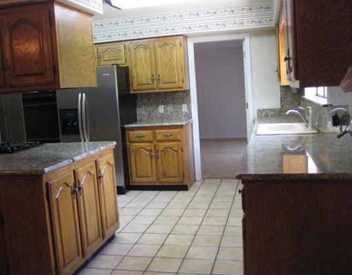 14120 Wolf Ridge Road Moss Point, MS 39562 - Photo 7 of 25 Additional Photo