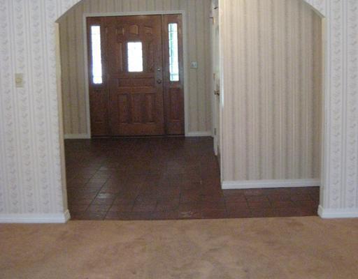 14120 Wolf Ridge Road Moss Point, MS 39562 - Photo 10 of 25 Additional Photo