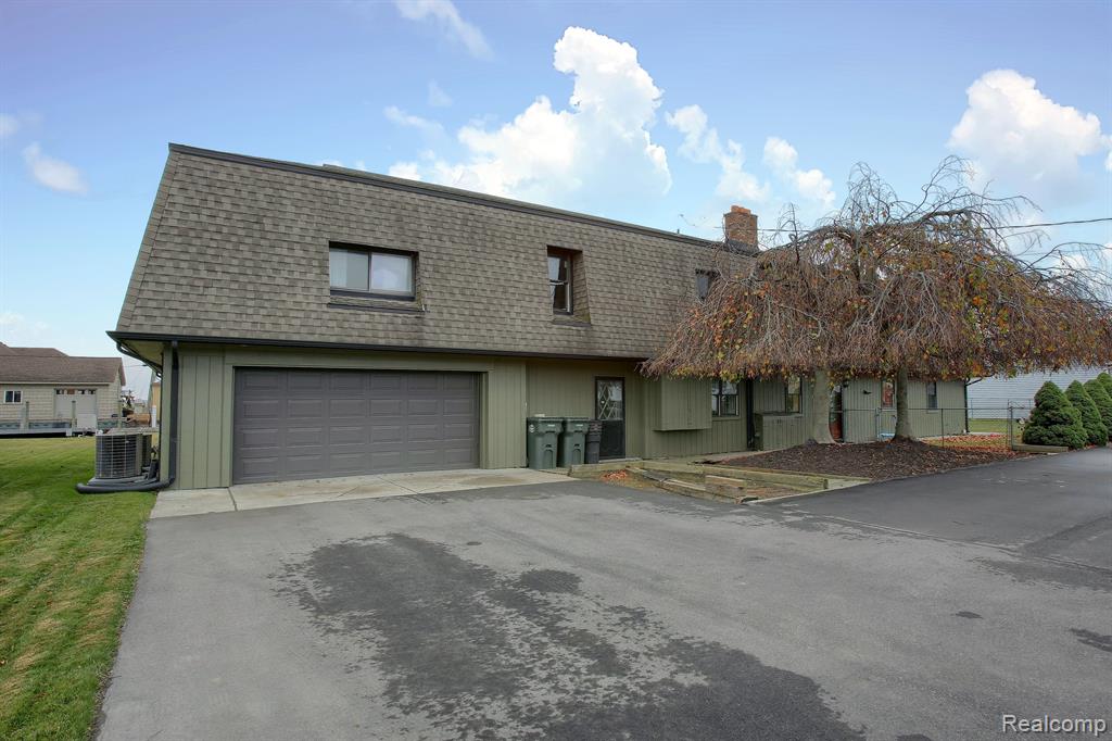 46070 Edgewater Street Chesterfield, MI 48047 - Photo 35 of 65