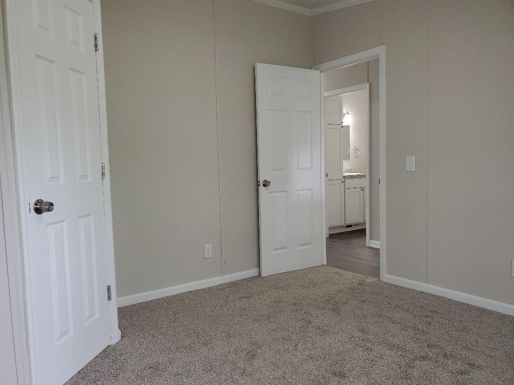 7241 East Remus Road Mount Pleasant, MI 48858 - Photo 22 of 33 Gallery Image 22