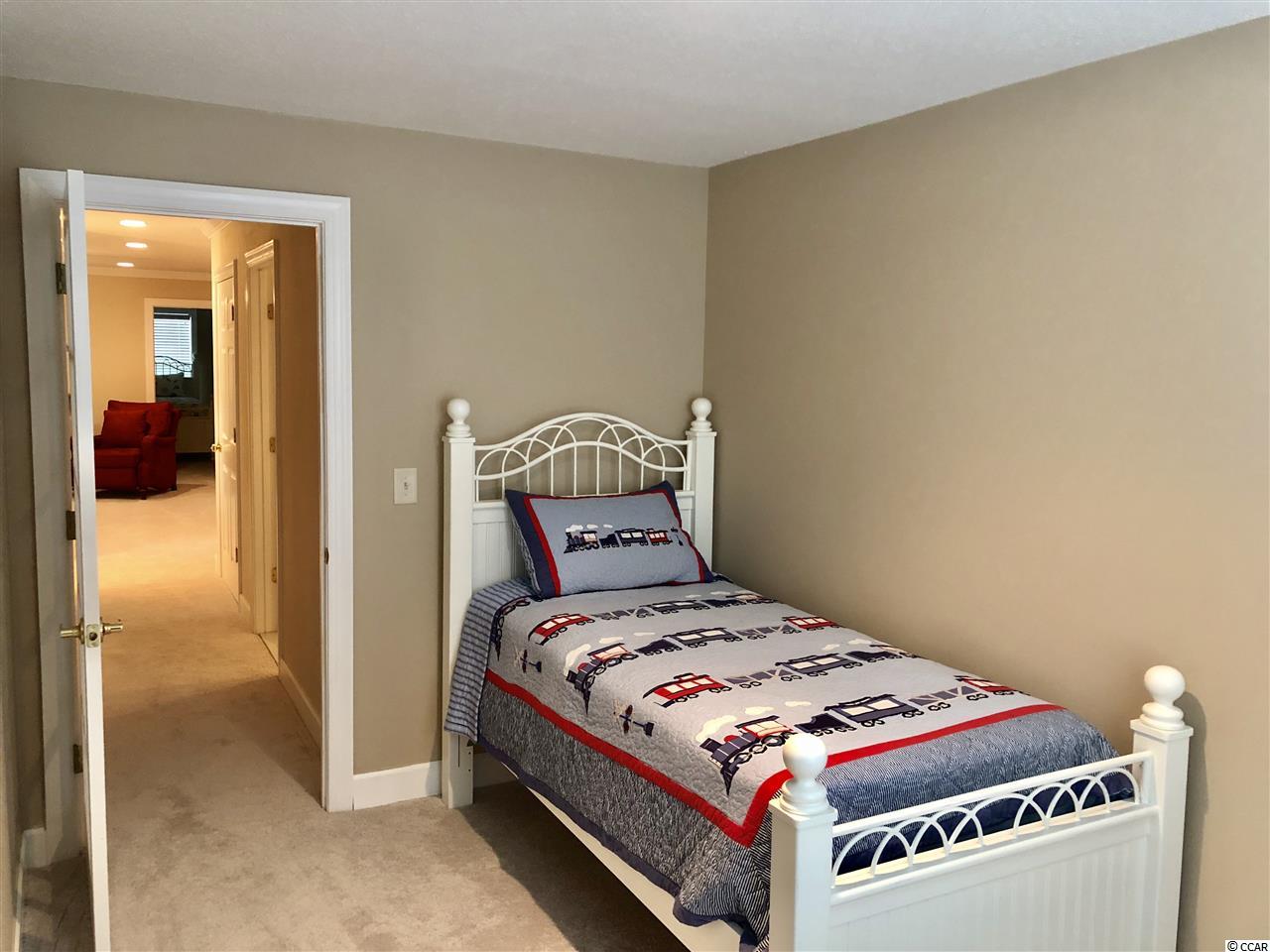 5 Gasparilla Drive Murrells Inlet, SC 29576 - Photo 11 of 17 Gallery Image 11