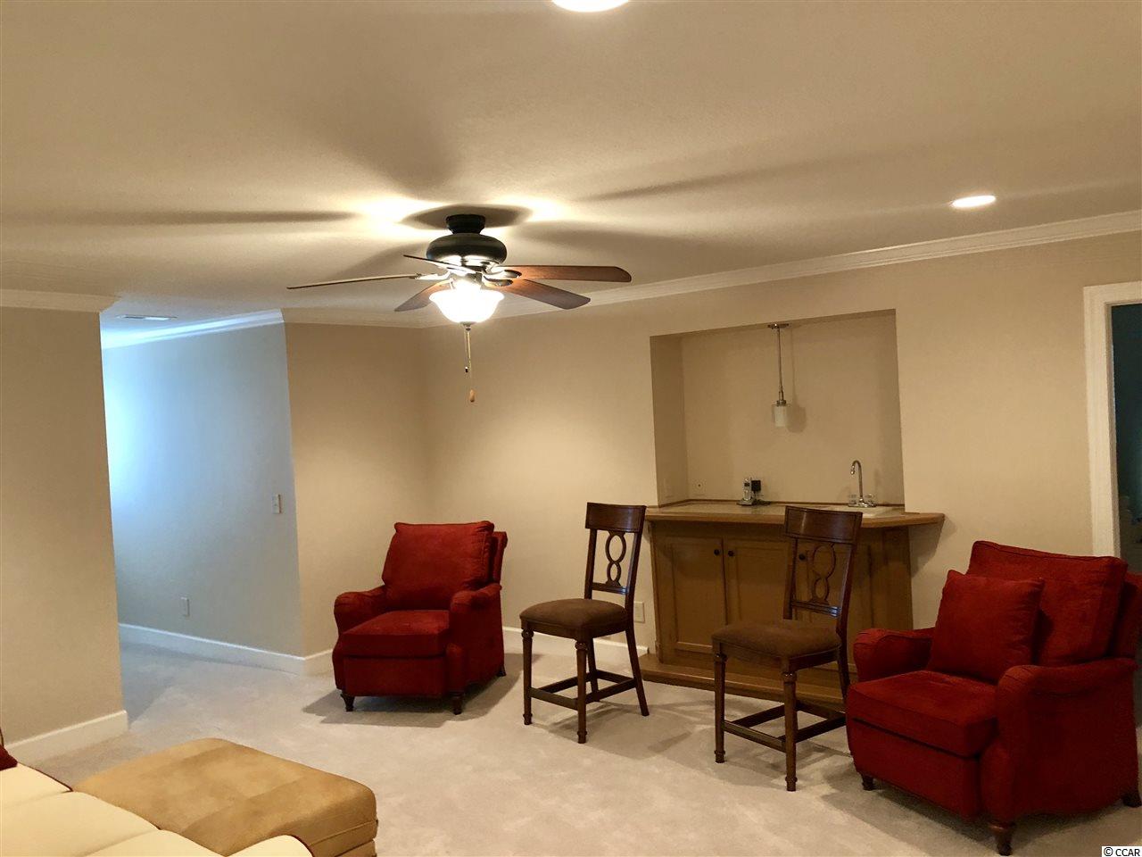 5 Gasparilla Drive Murrells Inlet, SC 29576 - Photo 12 of 17 Gallery Image 12