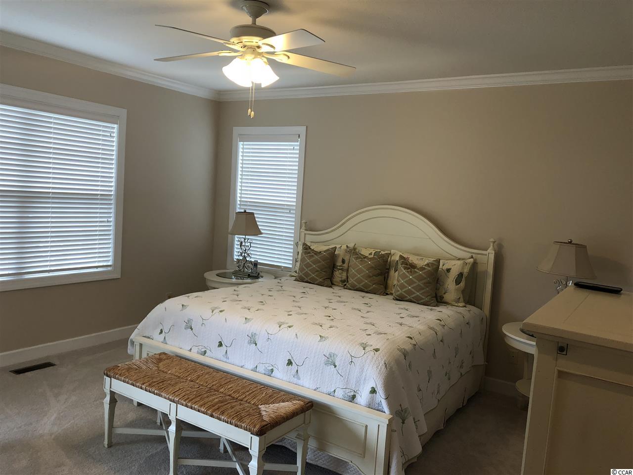 5 Gasparilla Drive Murrells Inlet, SC 29576 - Photo 13 of 17 Gallery Image 13