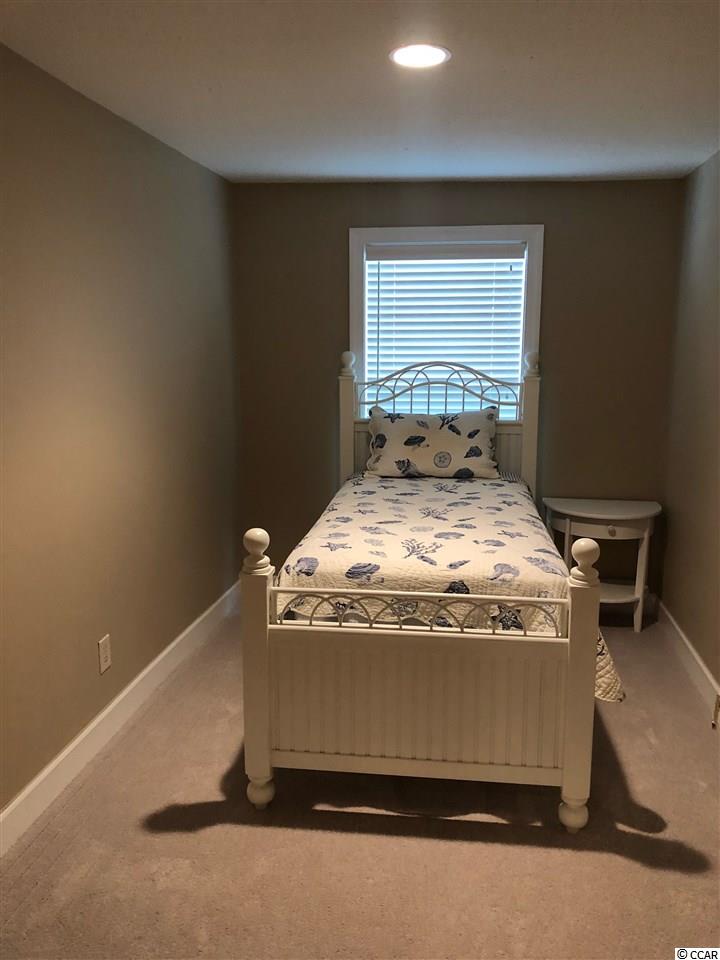 5 Gasparilla Drive Murrells Inlet, SC 29576 - Photo 14 of 17 Gallery Image 14