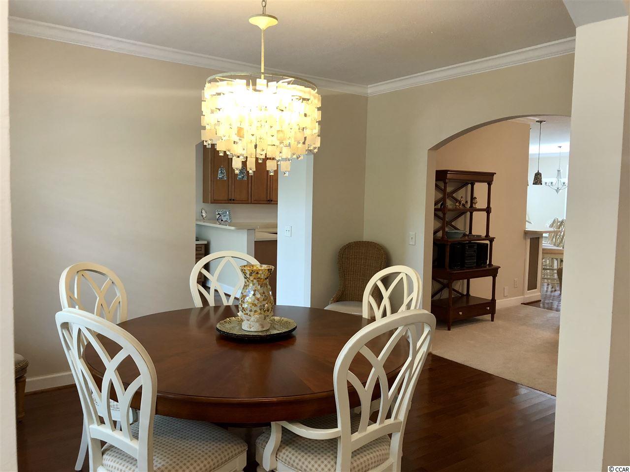5 Gasparilla Drive Murrells Inlet, SC 29576 - Photo 3 of 17 Gallery Image 3