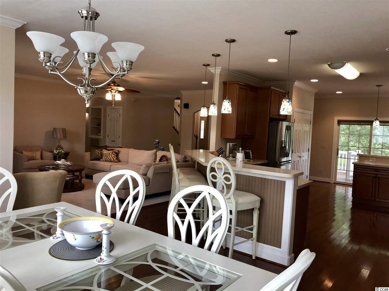 5 Gasparilla Drive Murrells Inlet, SC 29576 - Photo 5 of 17 Gallery Image 5
