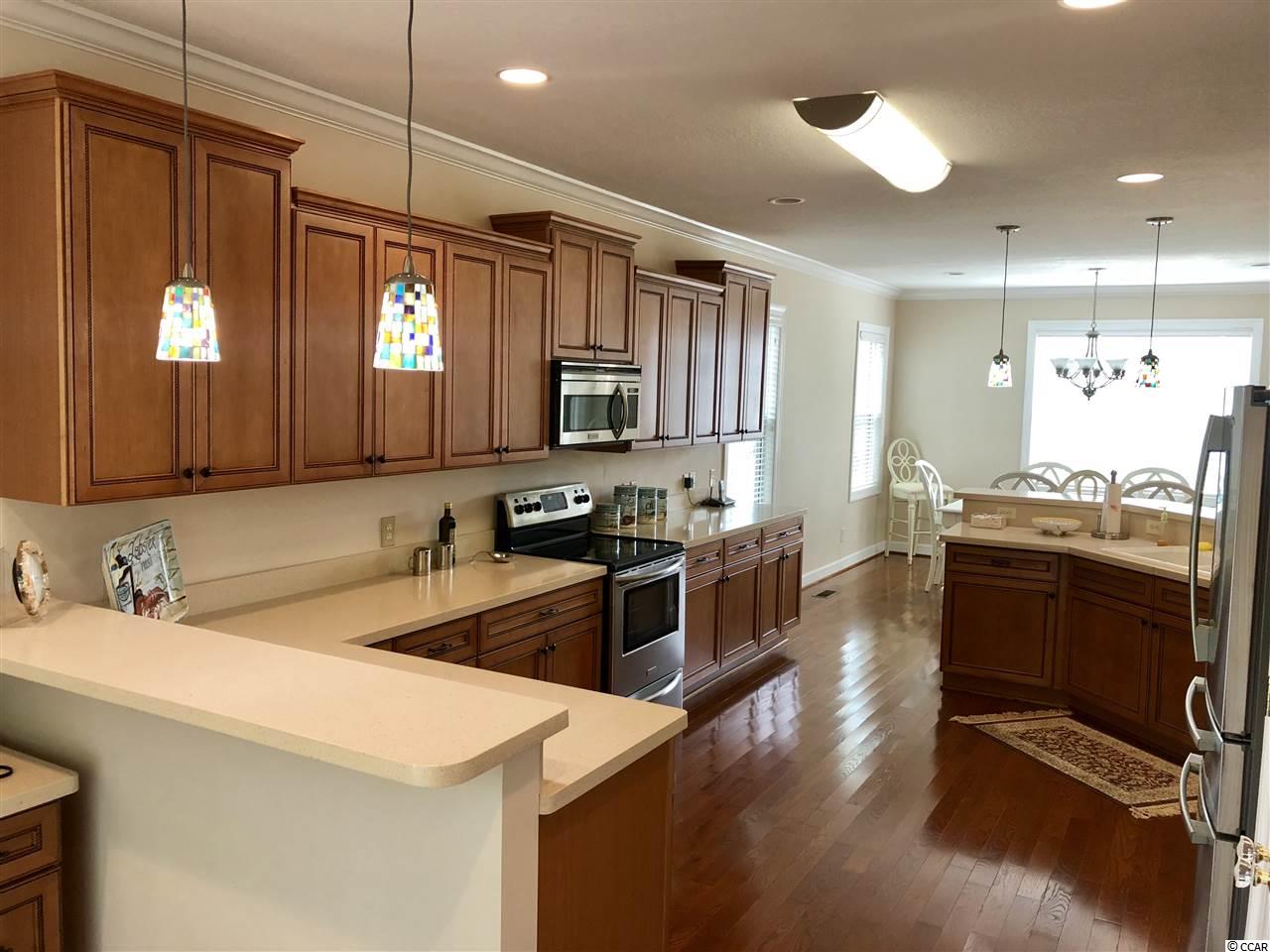5 Gasparilla Drive Murrells Inlet, SC 29576 - Photo 6 of 17 Gallery Image 6