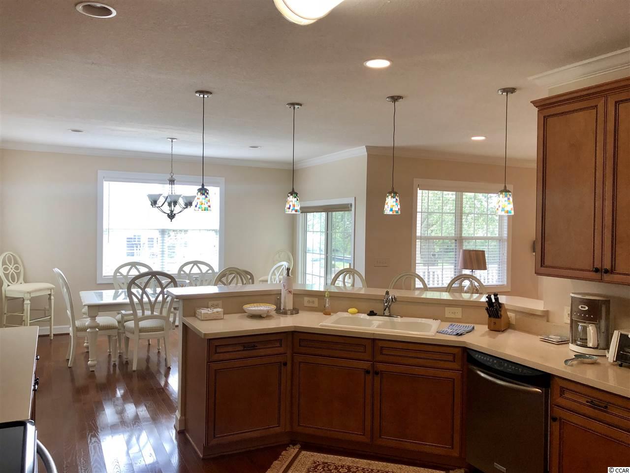 5 Gasparilla Drive Murrells Inlet, SC 29576 - Photo 7 of 17 Gallery Image 7