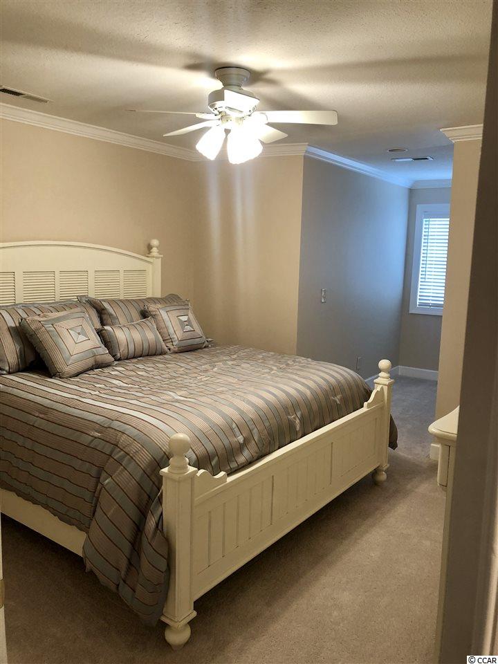 5 Gasparilla Drive Murrells Inlet, SC 29576 - Photo 8 of 17 Gallery Image 8