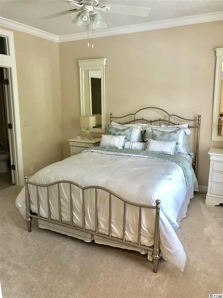 5 Gasparilla Drive Murrells Inlet, SC 29576 - Photo 9 of 17 Gallery Image 9