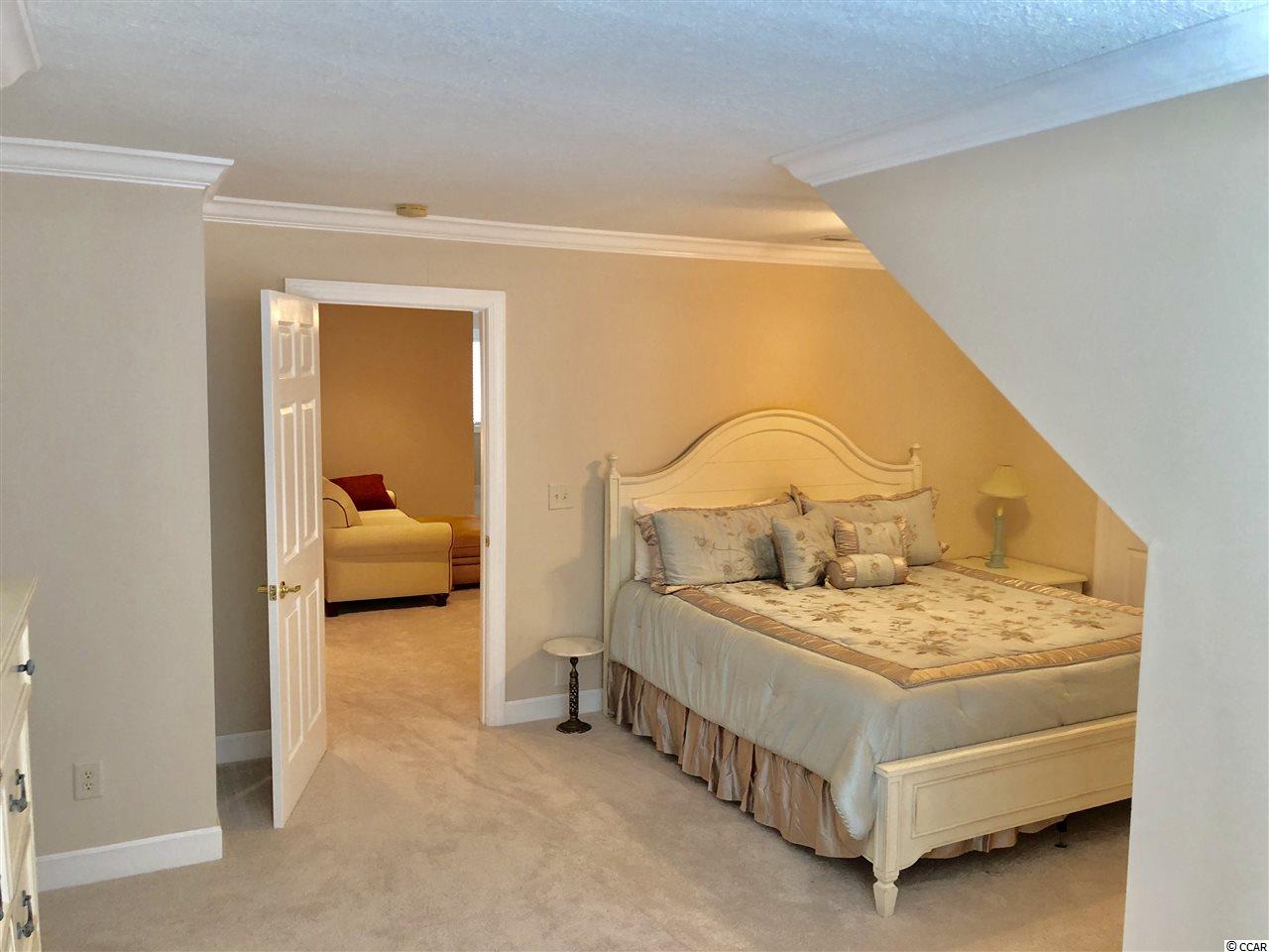 5 Gasparilla Drive Murrells Inlet, SC 29576 - Photo 10 of 17 Gallery Image 10