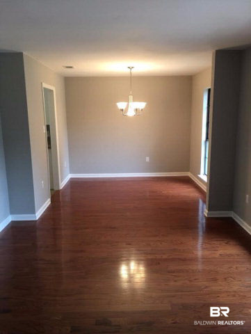 2309 Demetropolis Road Mobile, AL 36693 - Photo 3 of 15