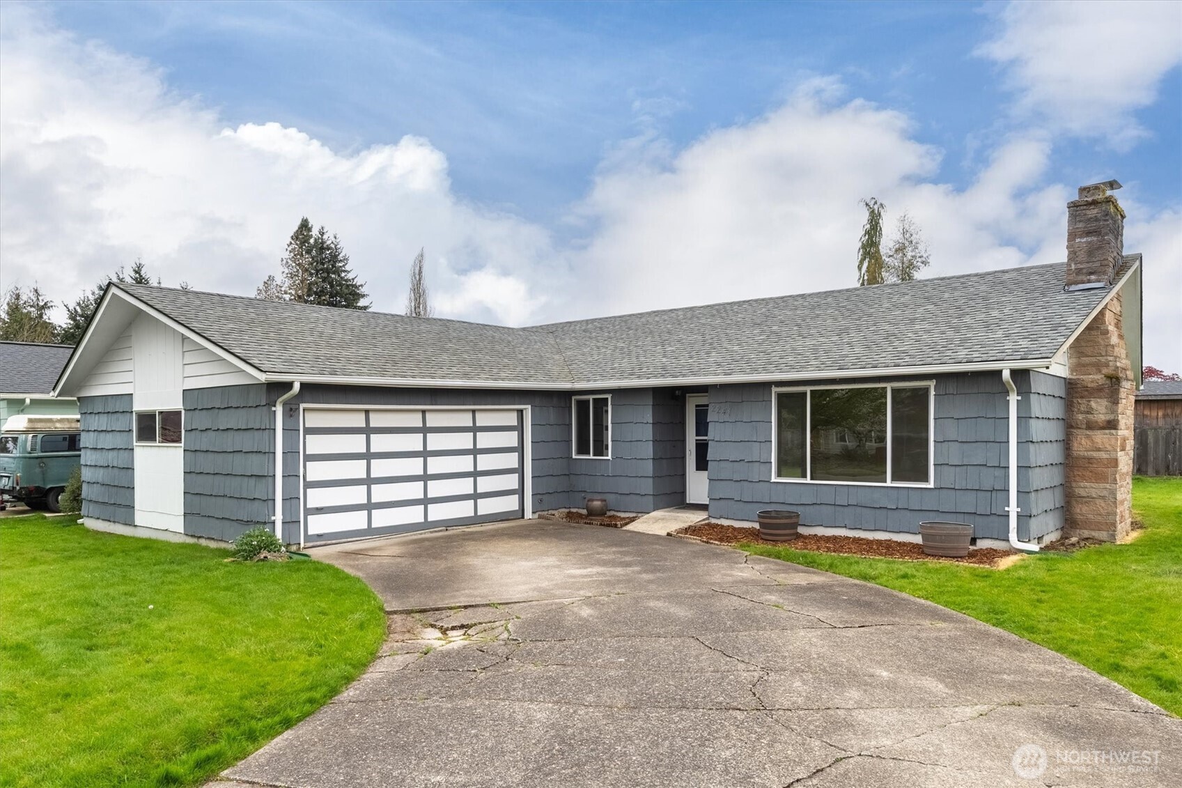 2241 Rose Place Longview, WA 98632 - Photo 1 of 35