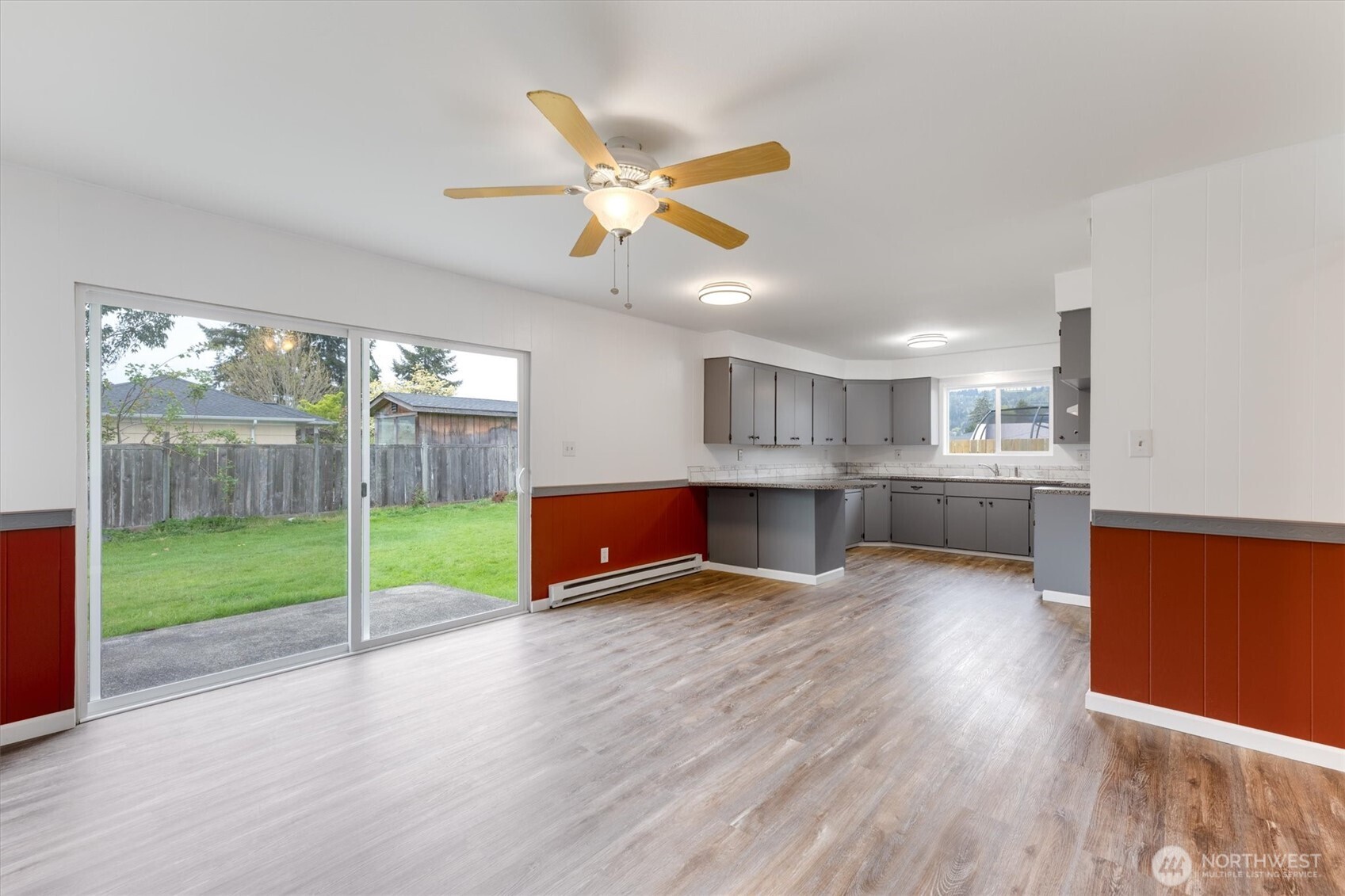 2241 Rose Place Longview, WA 98632 - Photo 11 of 35