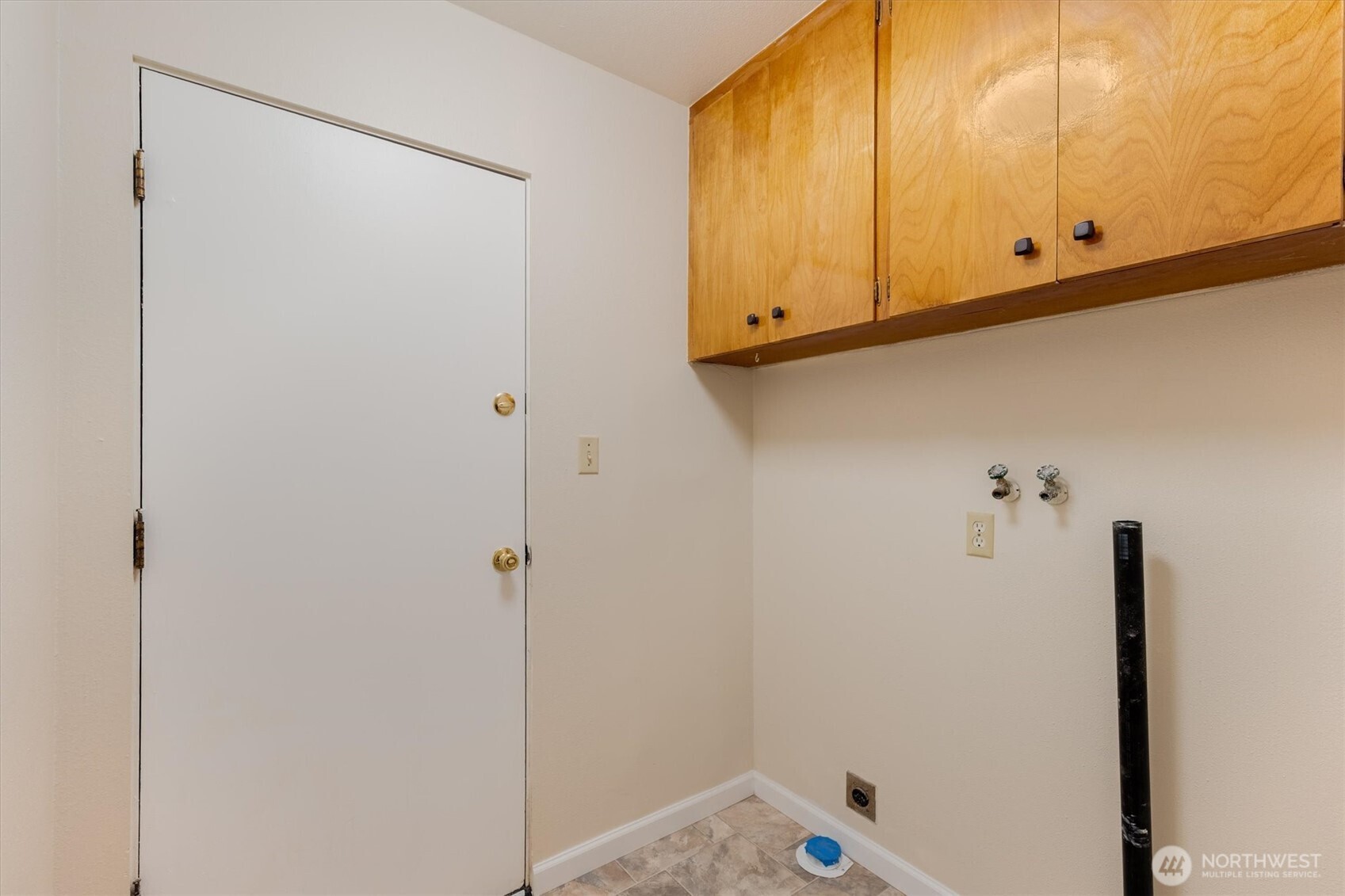 2241 Rose Place Longview, WA 98632 - Photo 17 of 35