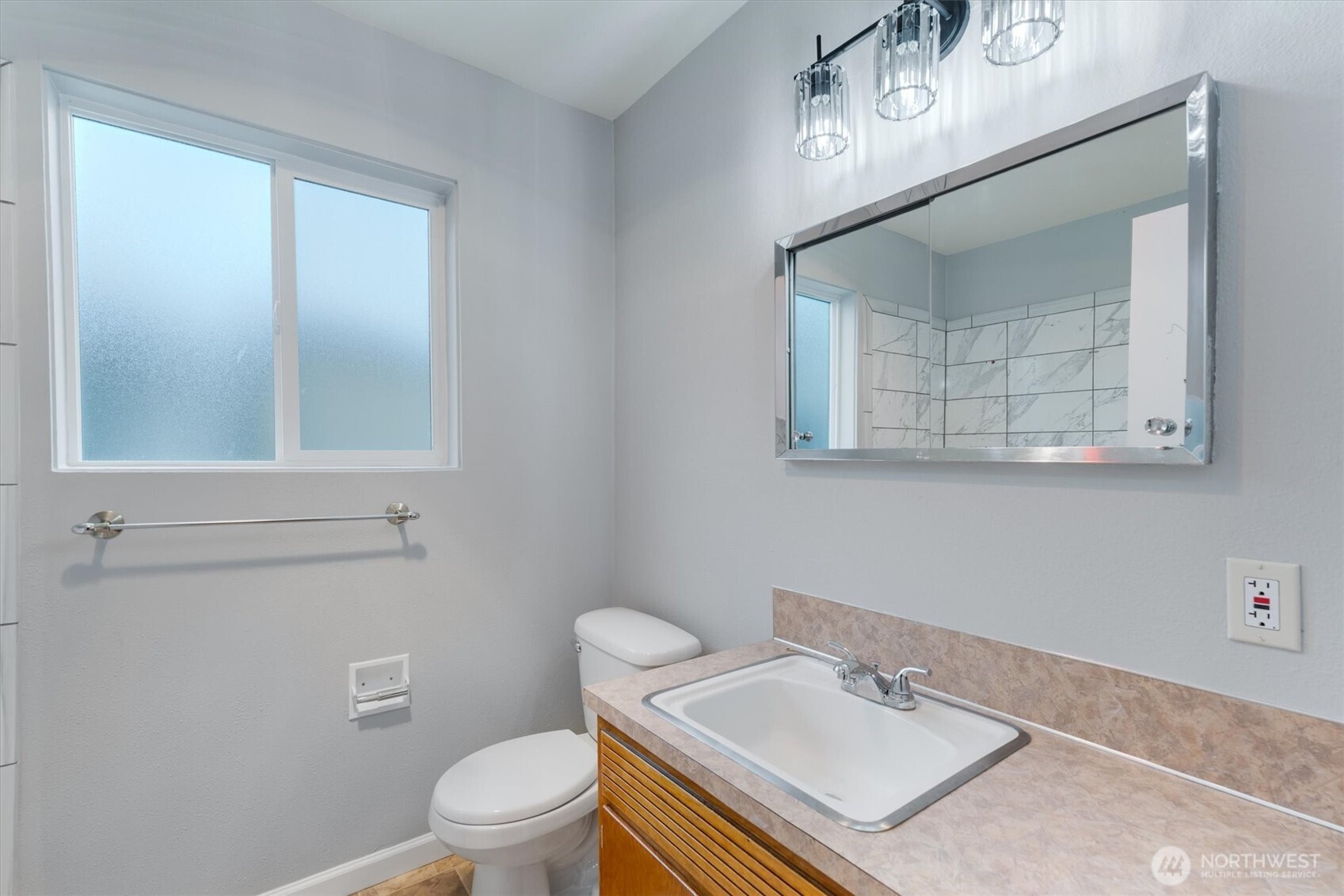 2241 Rose Place Longview, WA 98632 - Photo 20 of 35