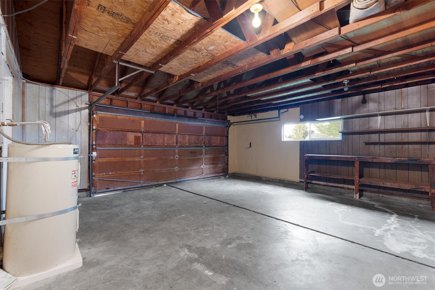2241 Rose Place Longview, WA 98632 - Photo 28 of 35