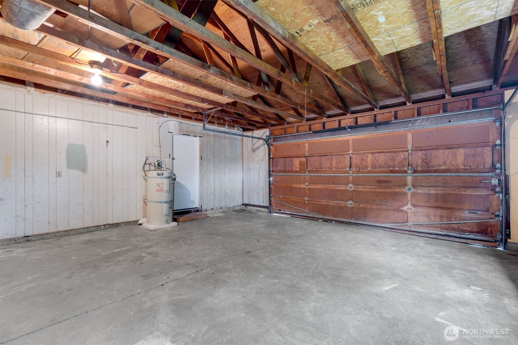 2241 Rose Place Longview, WA 98632 - Photo 29 of 35