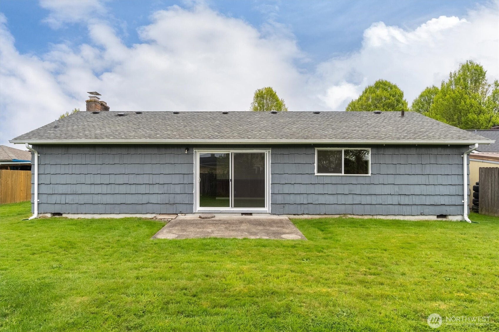 2241 Rose Place Longview, WA 98632 - Photo 30 of 35