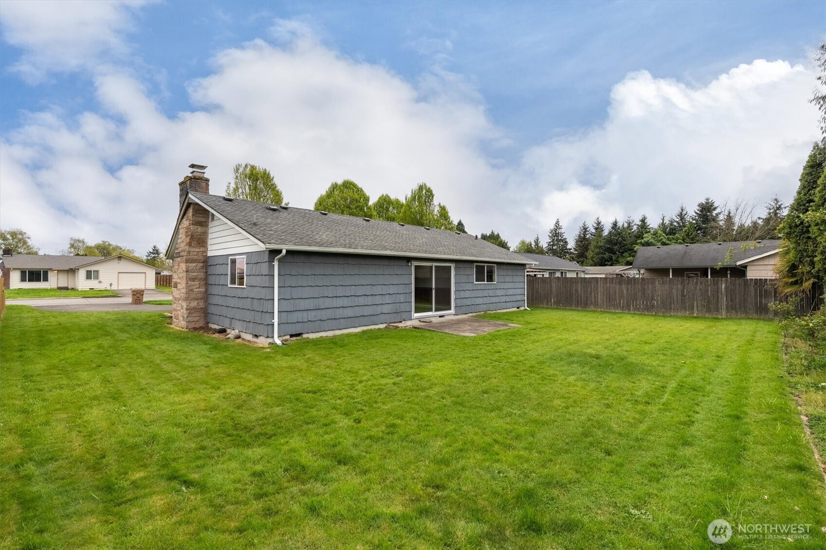 2241 Rose Place Longview, WA 98632 - Photo 31 of 35