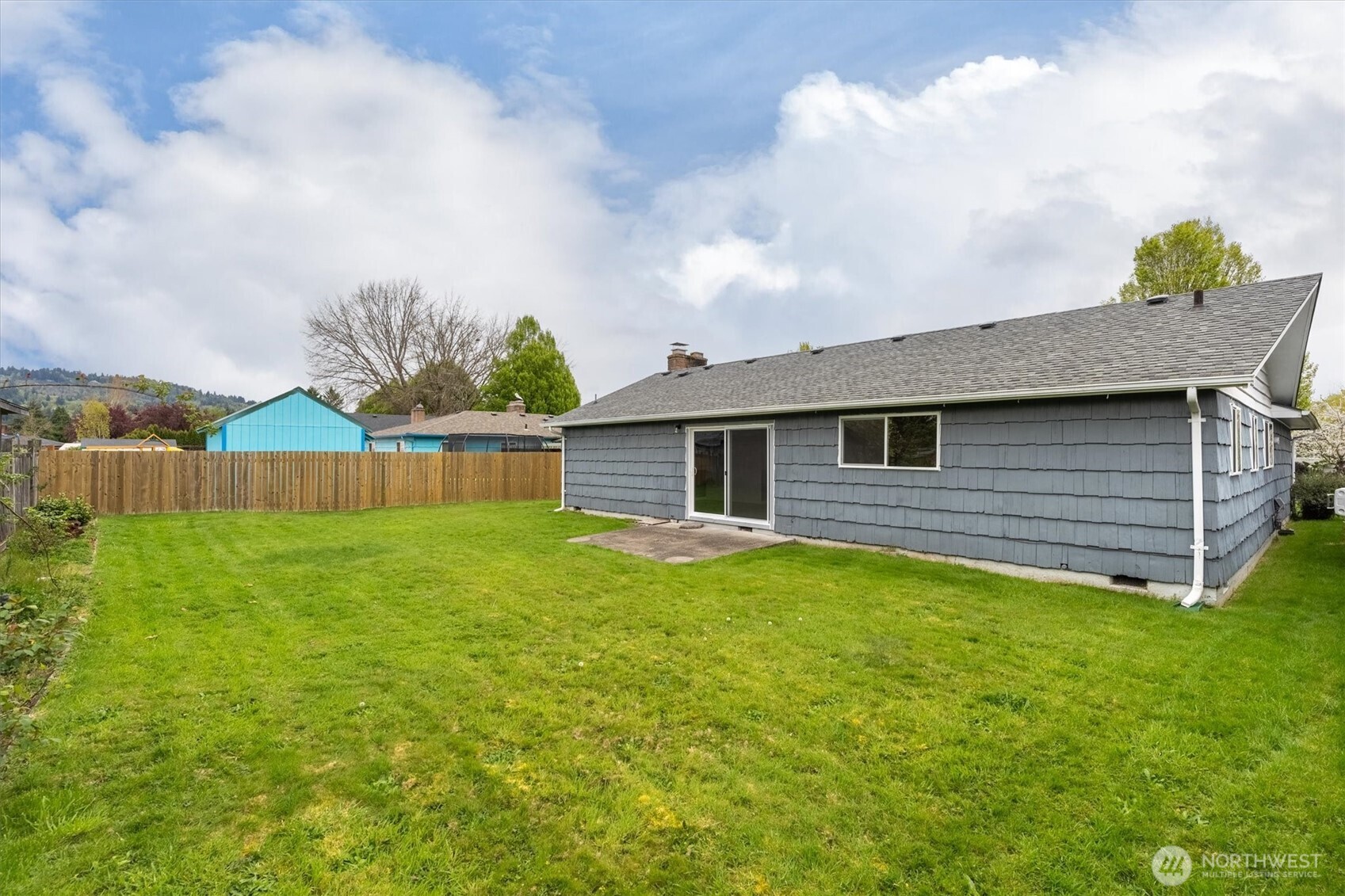 2241 Rose Place Longview, WA 98632 - Photo 32 of 35