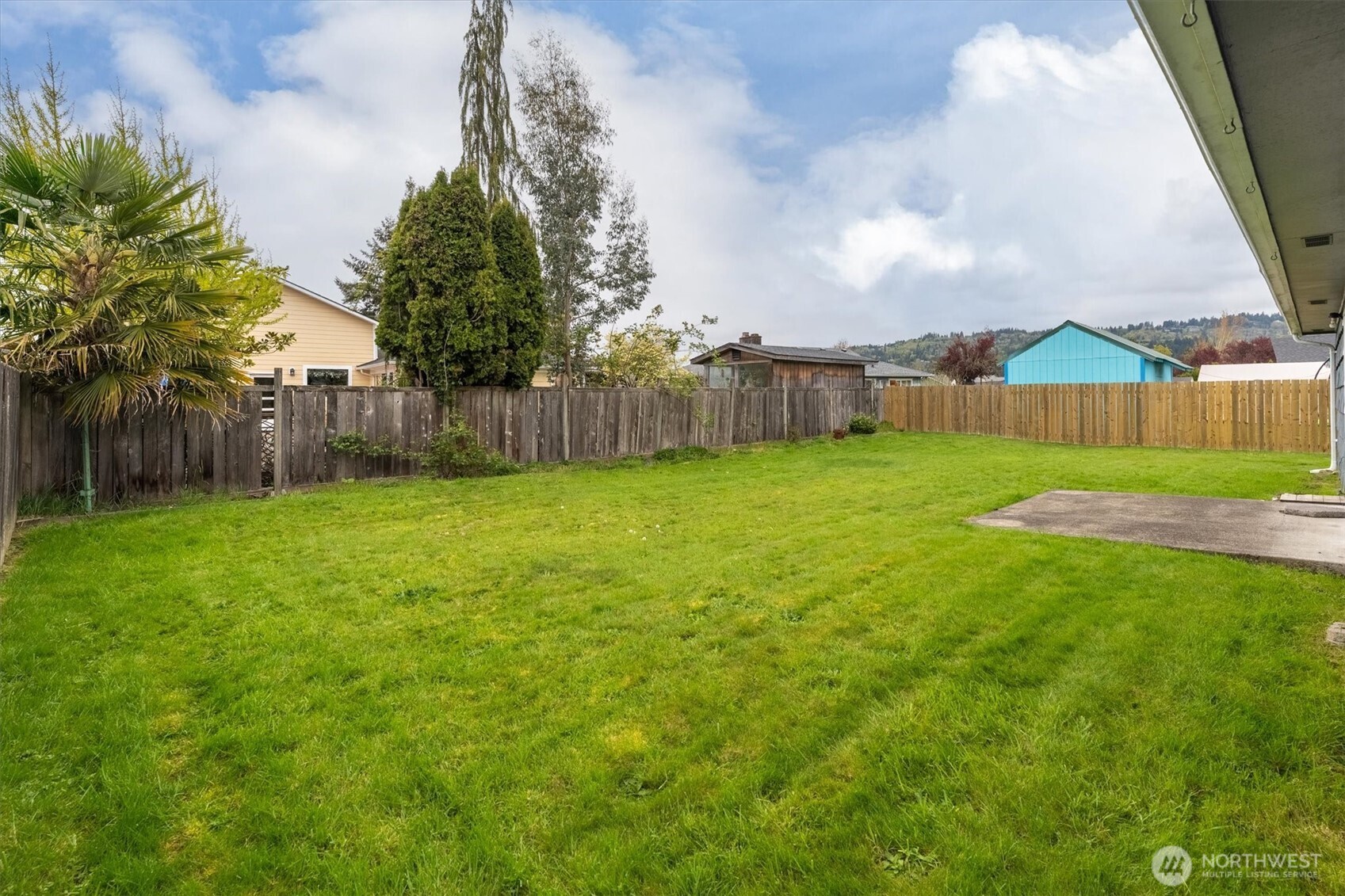2241 Rose Place Longview, WA 98632 - Photo 33 of 35