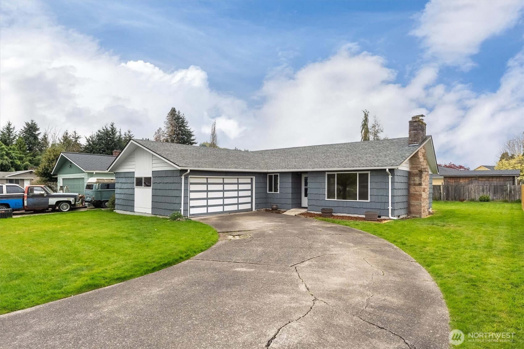 2241 Rose Place Longview, WA 98632 - Photo 34 of 35