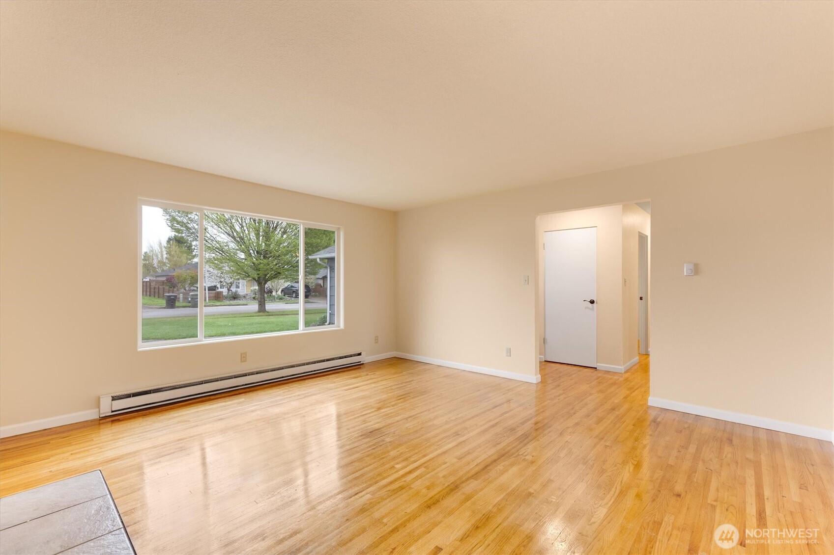 2241 Rose Place Longview, WA 98632 - Photo 8 of 35