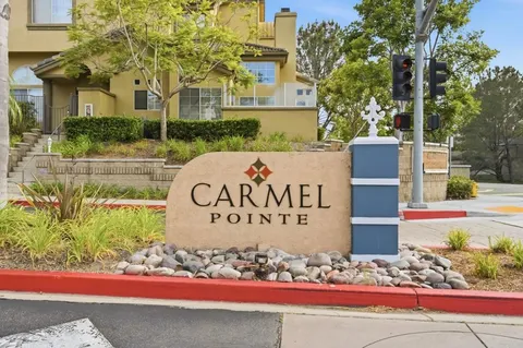 $825,000 | 3855 Elijah Court, Unit 721, San Diego, CA 92130