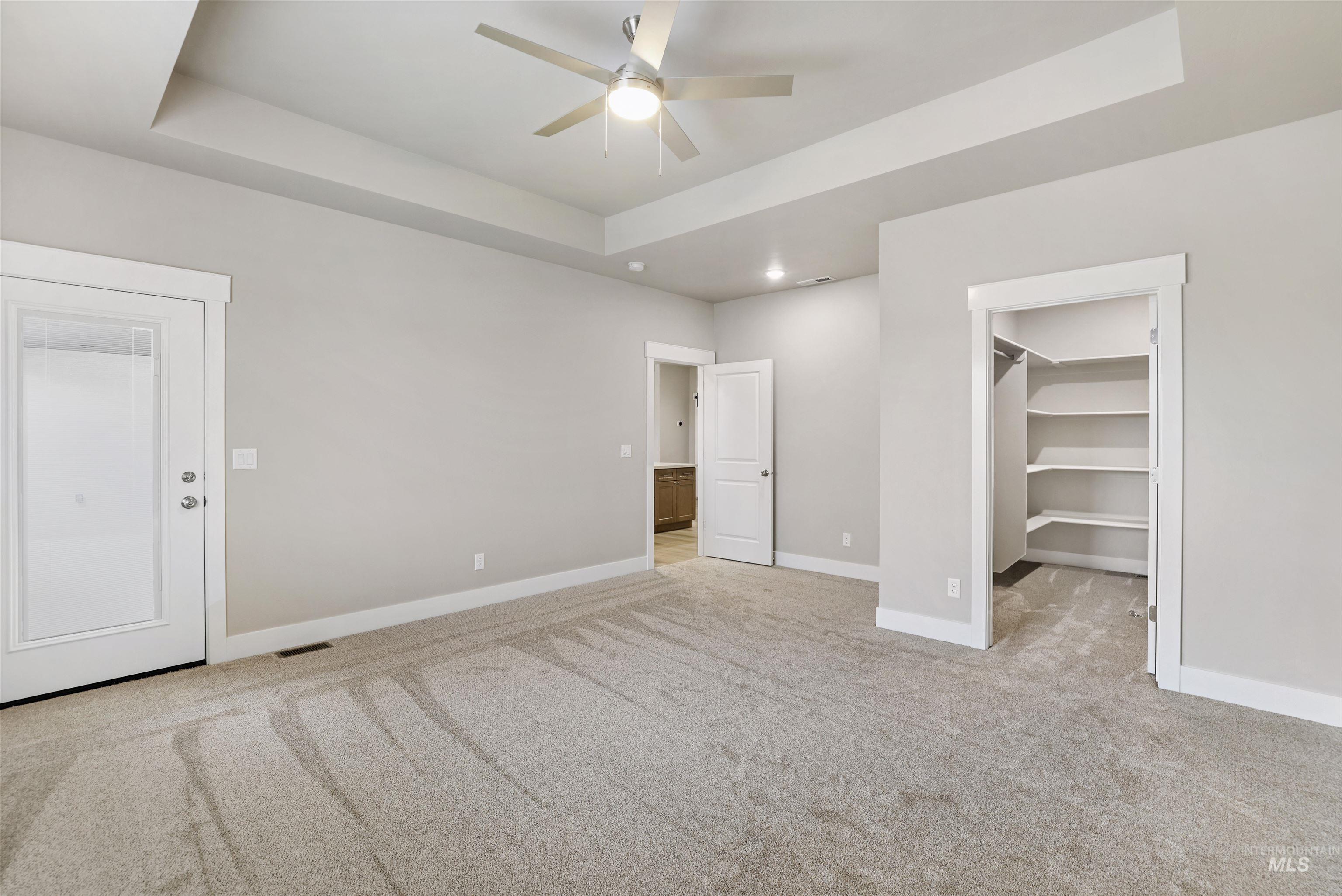 109 Stella Circle Hagerman, ID 83332 - Photo 27 of 50