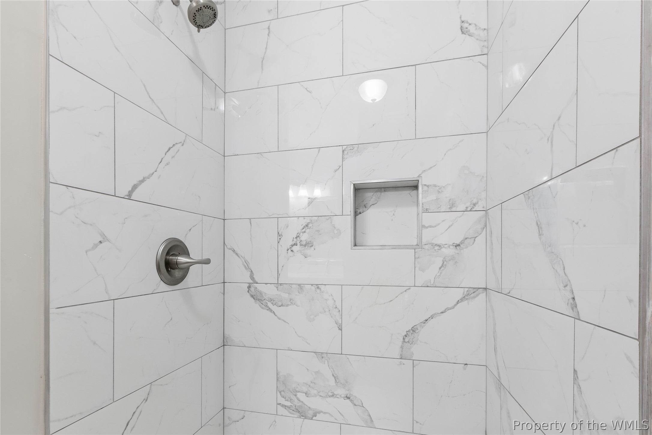 20 Rhoda Court Hampton, VA 23664 - Photo 33 of 40 Gallery Image 33