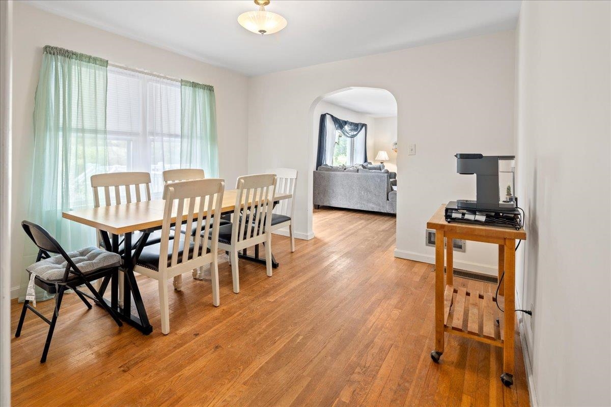 6061 Oak Shade Road Penn Laird, VA 22846 - Photo 24 of 42